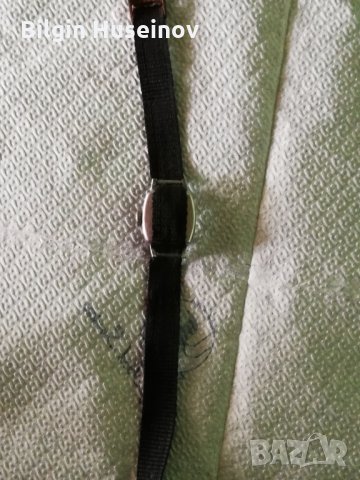 Стар женски часовник , снимка 2 - Антикварни и старинни предмети - 28916322