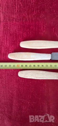 Стари прибори , снимка 10 - Колекции - 48601424