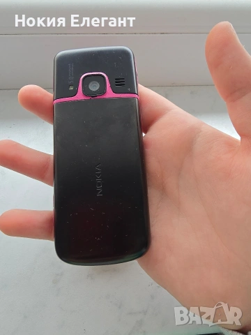 Nokia 6700 3 бр , снимка 12 - Nokia - 53082818
