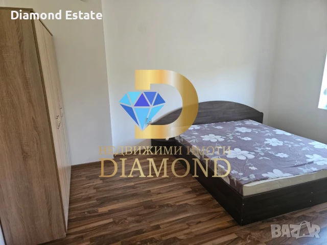 Апартамент в Димитровград - ТОП ЦЕНТЪР, снимка 5 - Апартаменти - 51293726