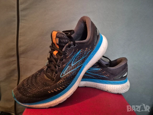 Glycerin-original-номер44