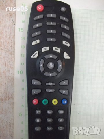 Дистанционно работещо - 44, снимка 2 - Дистанционни - 32812497