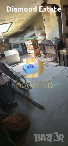 Апартамент в Димитровград, кв. Славянски, снимка 15 - Апартаменти - 50684833