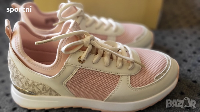 Michael Kors - оригинални,нови!