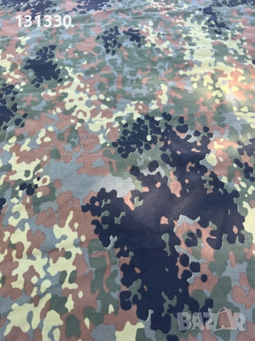 Продавам камуфлажен плат , снимка 4 - Други - 17817990