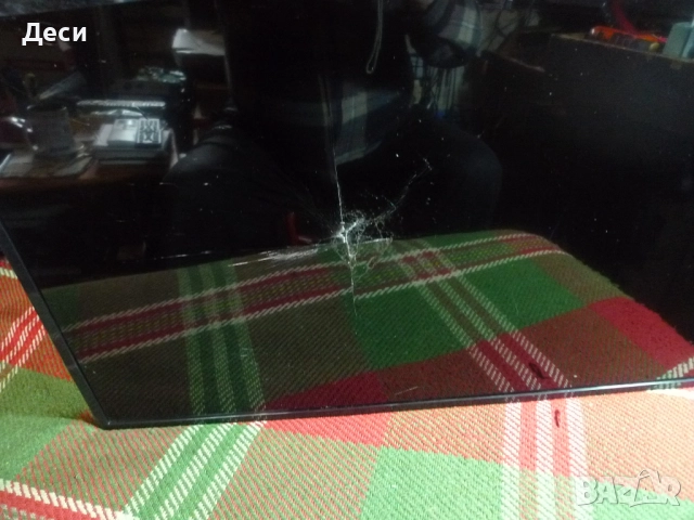 715G6947-M01-000-004K  715G6550-P02-000-002H  LC470EUN-SFF1 от Philips 32PFH4100/88, снимка 2 - Части и Платки - 52887040