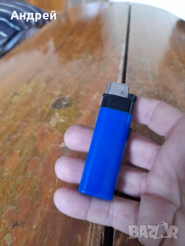 Стара запалка,химикалка Tokai #2, снимка 2 - Колекции - 52249521