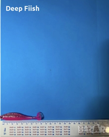 Такъми, снимка 7 - Такъми - 52376750