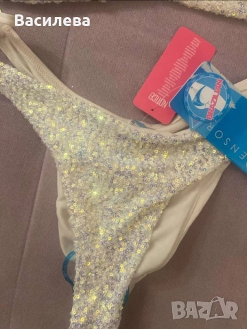 Бански комплект. , снимка 2 - Бански костюми - 52333905