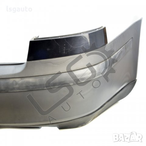 Задна броня Skoda OCTAVIA II (1Z) 2004-2010 S150321N-5, снимка 3 - Части - 32217790