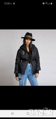 Мн.яки дънки L/Xl, снимка 5 - Дънки - 38414003