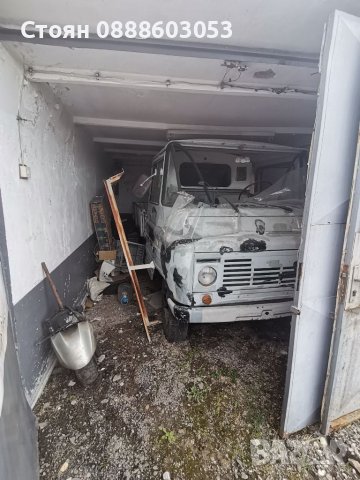 Продавам 5бр жук, снимка 3 - Автомобили и джипове - 40231716