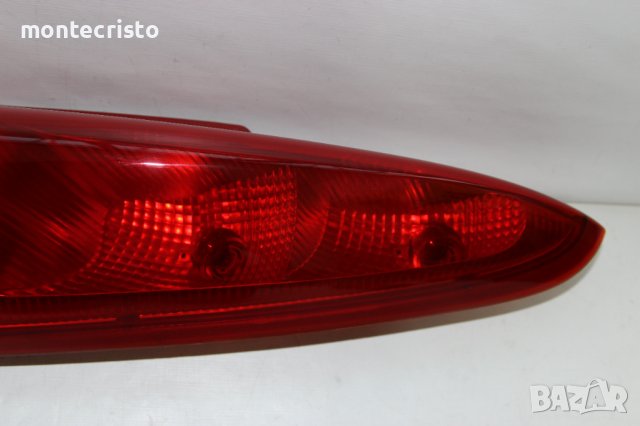 Десен стоп Chevrolet Tacuma Daewoo Tacuma (2001-2008г.) Такума, снимка 3 - Части - 39179007