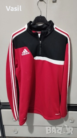 Футболни тениски-промоция, снимка 17 - Фен артикули - 49575041