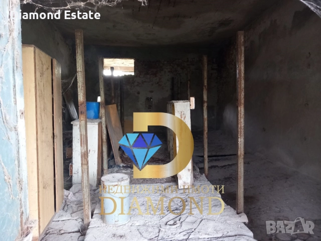 Бизнес имот в село Троян, общ. Симеоновград, снимка 10 - Други - 52703952