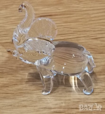 Сувенири различни видове 6 броя нови, снимка 4 - Други - 28650985