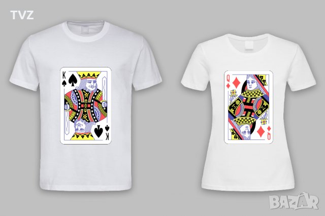 Тениски за двойки • Онлайн Обяви • Цени — Bazar.bg