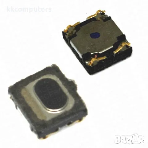 Слушалка за Huawei Honor 8 / NOVA / P10 /P10 PLUS / P9 / P9 Plus Баркод : 562128