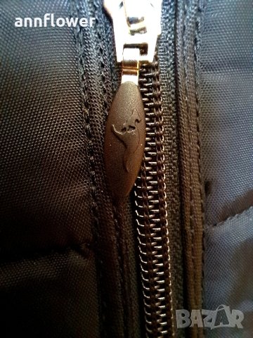 Ботуши Kangaroo 38, снимка 11 - Дамски ботуши - 43550297