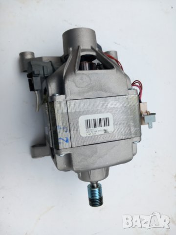 Продавам на части пералня Candy EVOGT 12072D3 , снимка 12 - Перални - 39891720