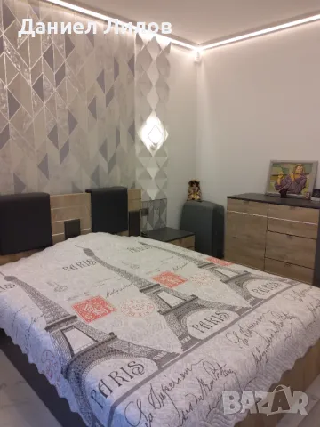 Smart home /умен дом, снимка 6 - Апартаменти - 49698980