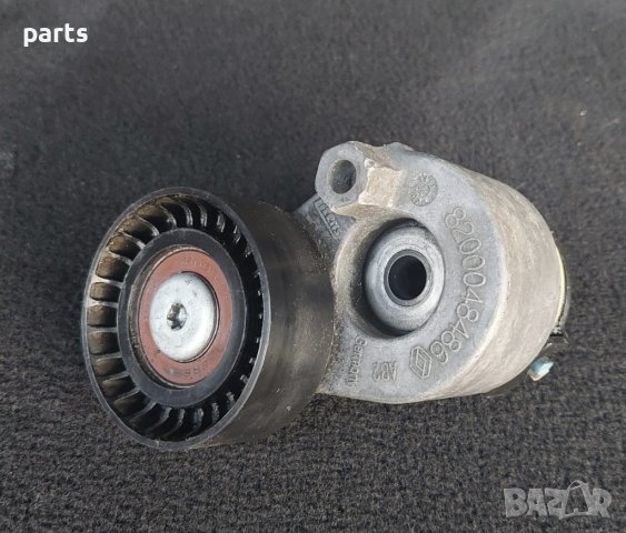 Обтяжна Ролка 1.5DCI Рено Меган 2 - Сценик 2 - Канго - Клио - Каптюр - Нисан - Дачия - 8200048486 N