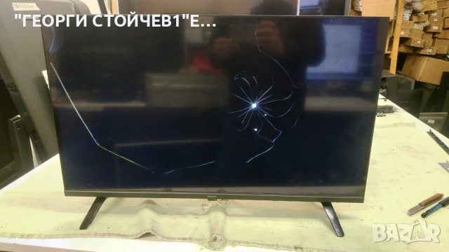 32PHS6009-12 СЧУПЕН ДИСПЛЕЙ TPD.NT72690.PB761 (T)  RDL320HY (QW0-005) Rev.00  SW32D06-ZC62AG-07D