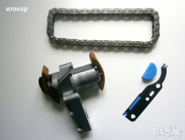 1764039 Маркуч за хидравликата за Форд Транзит /06-15г/, снимка 11 - Части - 42952627