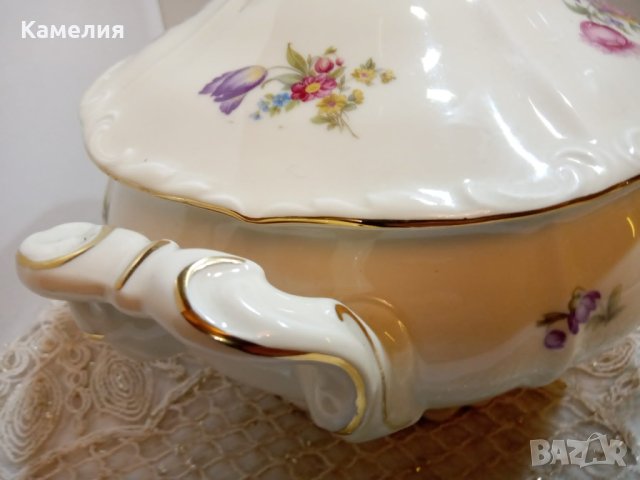 Супник, снимка 5 - Други - 43049685