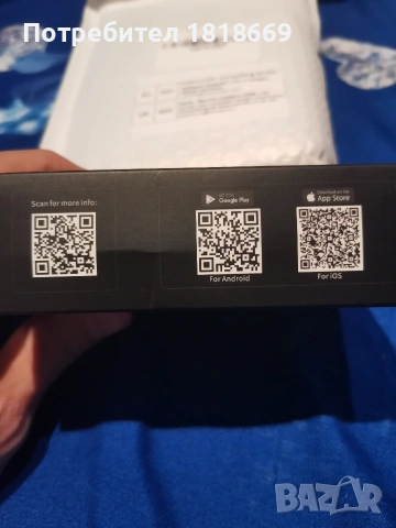 Авто Диагностика , снимка 5 - Сервизни услуги - 53134168