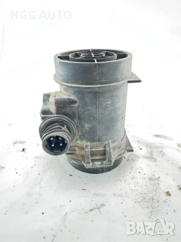 Дебитомер BMW 1703275 Siemens 5WK9600, снимка 3 - Части - 51387127