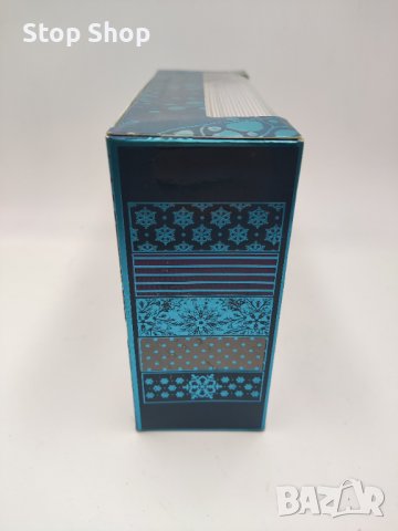 30броя картички с пликовете 10 дизайна Размер 15см на 11 см , снимка 2 - Декорация за дома - 39121148