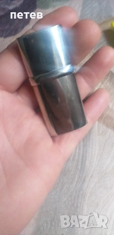 Dupont. Sarome. Запалка., снимка 14 - Антикварни и старинни предмети - 53062010