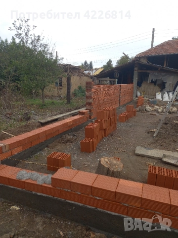 всякакви ремонти , снимка 13 - Ремонти на къщи - 52517229