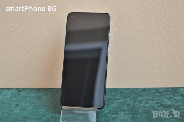 OnePlus 8T Перфектен 128GB, снимка 4 - Apple iPhone - 43253041