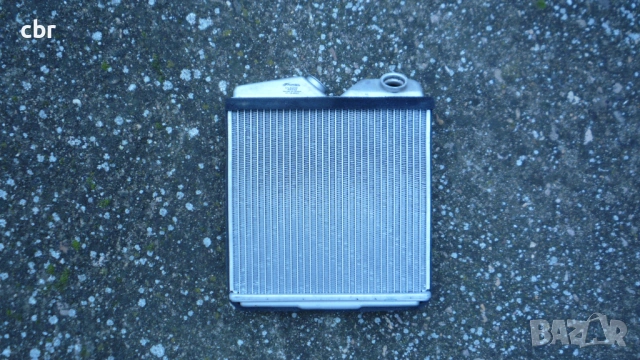 Радиатор за парно за Опел астра Ф 1.4 16 V