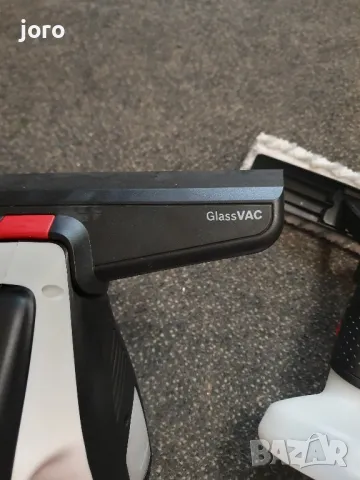 bosch glassvac, снимка 8 - Друга електроника - 50003020