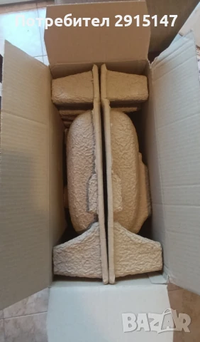 Еспресо машина, BOSCH Tassimo Happy, 0.7л, 1400W, черна, снимка 6 - Други - 51310466