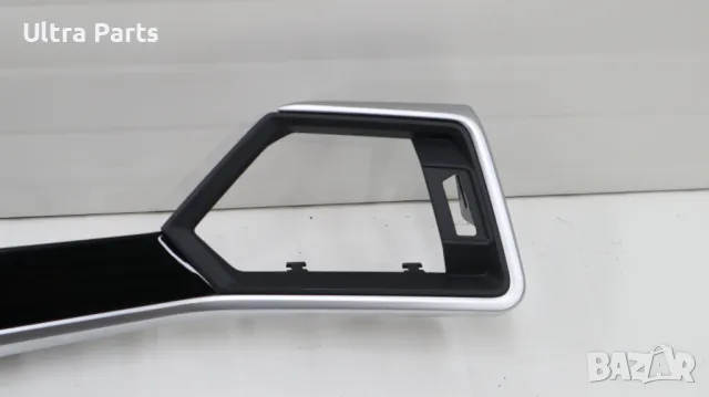 Оригинална лайстна арматурно табло за BMW G42 G20 G23 G26  9624715, снимка 3 - Части - 50378586