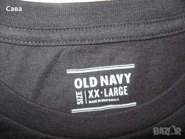 Тениски CHAMPION, QUIKSILVER  мъжки,Л-ХЛ,2-3ХЛ, снимка 7 - Тениски - 32648713