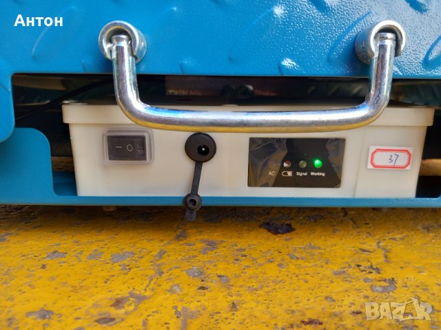 Електронни везнис блутут 200кг.300кг.700 кг.НОВ. , снимка 4 - Други - 37569650