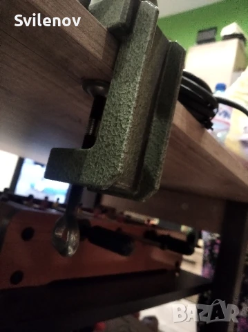 Ударна бормашина , снимка 7 - Бормашини - 50968056