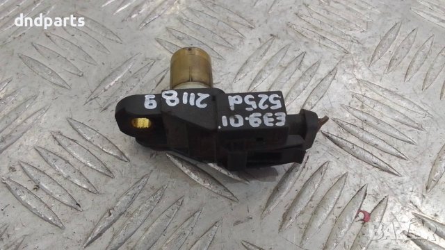 Датчик вал BMW E39 525D 2001г.