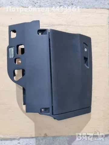 Части за Ауди А5 B9 S5 С5 , снимка 3 - Части - 49624268