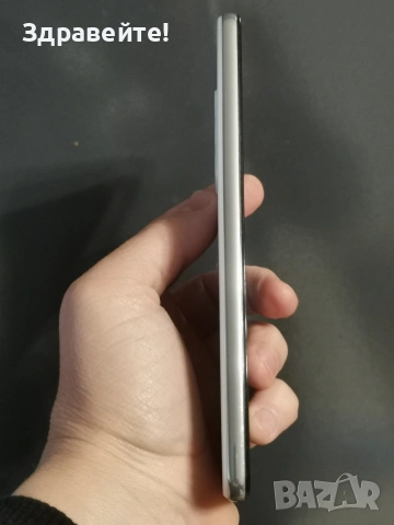 Samsung Galaxy A72, снимка 6 - Samsung - 53486792
