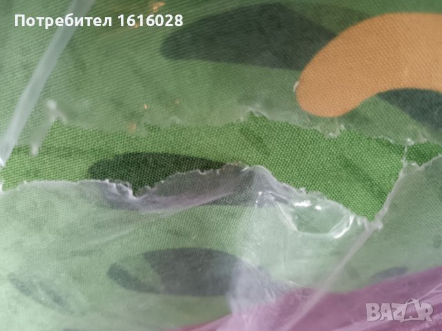 Нова възглавница Гепард., снимка 8 - Възглавници - 43546037