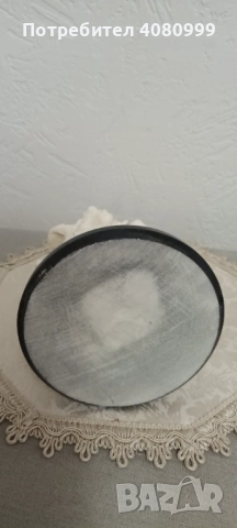 Статуя, клей, мисля "Момченце с връзка" или "Пионерче"? :), снимка 5 - Колекции - 51969133