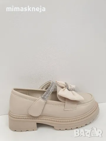 детски обувки 8645, снимка 1