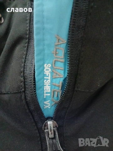 Яке , материя акватекс., снимка 3 - Якета - 53315157