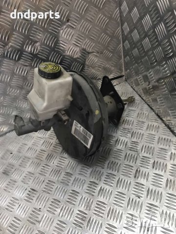 Серво Citroen C5, 2.0 HDI, 110к.с., 2002г.